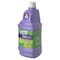 Swiffer WetJet Clean Fresh Scent Floor Cleaner Refill Liquid 42.2 oz 3700083061 - alternate 3